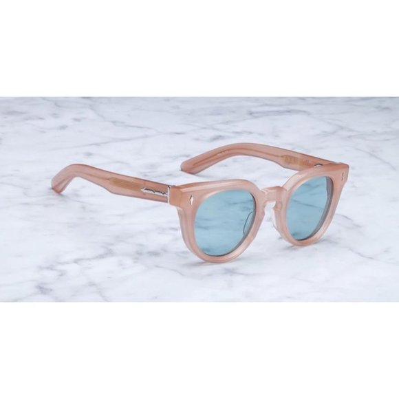Jacques Marie Mage (Jesse) Sunglasses main image 7